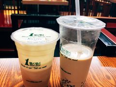 -1点点(领事馆店)
