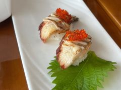 -V Bar海景扒房(北海湾惠龙万达嘉华酒店)