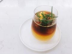 -稀物集咖啡(徽州大道店)