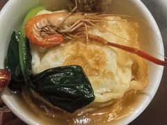 -凤栖酒店