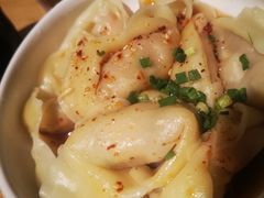 -兰亭轩茶餐厅(长江路店)