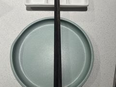 -千寻山野烤肉(天虹店)