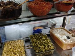 -超记粉店(阜民店)