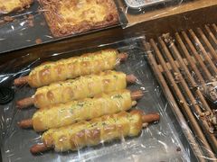 -格瑞思动物奶油生日蛋糕(园区永旺店)