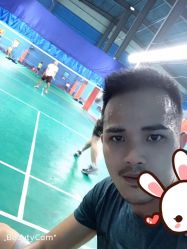 -大麦微针植发丨全国连锁