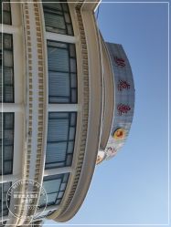 -龙象盛宴大酒店·宴会厅
