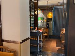 -老萍巷莲花血鸭·萍乡地标江西菜(步行街店)