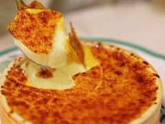 -PAUL LAFAYET 法式甜品(港汇广场店)