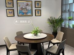 -obg优度极简家居(无锡店)