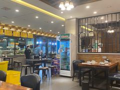 -宋都禾源·灌汤包子(汉兴路直营店)