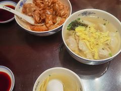 -熙盛源(复兴路店)