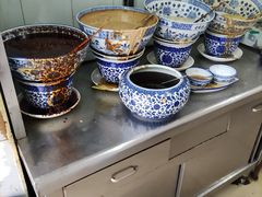 -清真·宏顺祥卤汁凉粉(大皮院店)