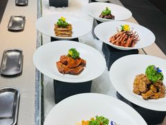 -曲水兰亭(北京四惠店)