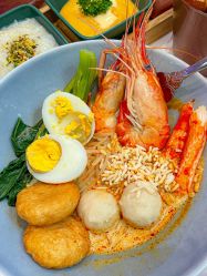 -超级奈尔宝SUPER NEOBIO(杭州星光店)