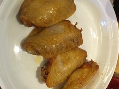 乐凯撒比萨(喜荟城店)-乐凯撒披萨(喜荟城店)