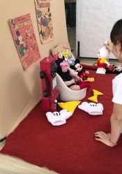 -可乐大王自然光儿童摄影(园区店)