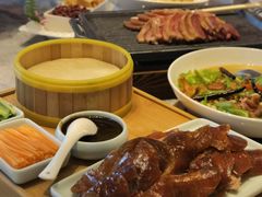 -外滩·云南人家(昆明旗舰店)