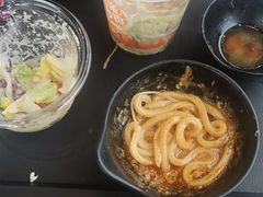 -吉野家(顺义站前北街店)