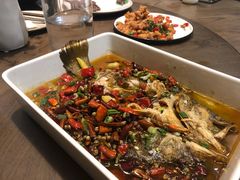 -boundaries籬苑(瑞光创意工厂-贰号院店)