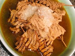 -河东颐祥阁(世贸店)