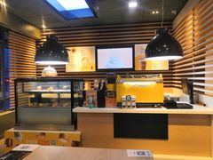 -麦当劳(双榆树店)