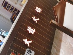 -大龙火锅(龙潭寺旗舰店)
