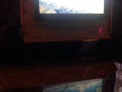 -欢乐盛KTV音乐会所(泰然店)