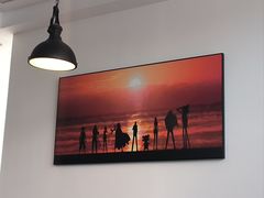 -HONGA HONGA雄家(曹路店)