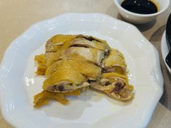 -群乐饭店(滨安路店)