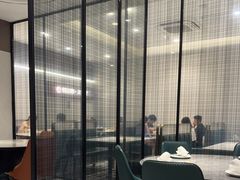 -黄弟大排档·湖南菜·小龙虾·小海鲜(凯旋北路店)