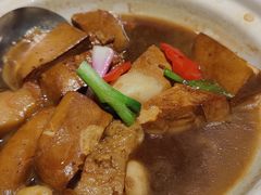 -厝包四点金·潮宴(太古仓店)