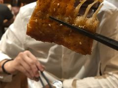 -大雄寿司(中华广场店)