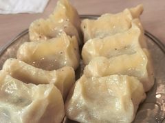 -章氏(广粤路店)