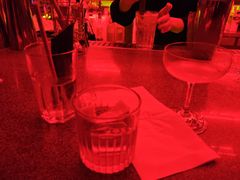 -The Drinkery (瑞金店)