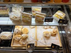 -精点味道(大连商场店)