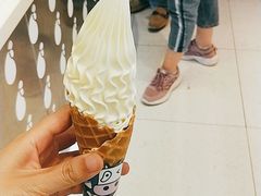 -波比艾斯(国金街店)