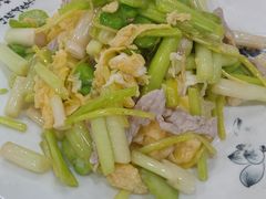 -广迎居老正兴菜馆