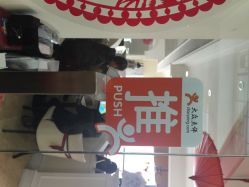 iphone_upload_pic-费拉摄影(天廊T66店)