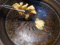 -肥叔锅贴(上沙路店)