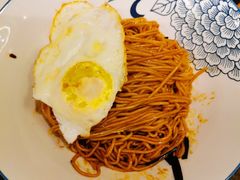 -佬泰丰斋· 乌镇茶食餐厅