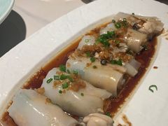 -码头见·潮汕菜(领展中心城店)