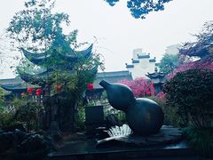-济公故居