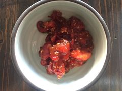 -小条食堂(筼筜天虹店)