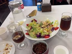 -东兴楼(通州店)