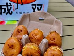 -大象厨房(重庆道店)