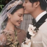 祝愿你,良日启程