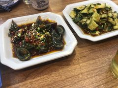 -印象江南(东栅店)
