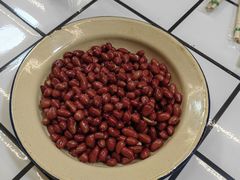 -东仪路传统烤肉