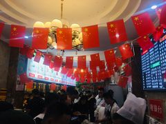 -嘉州九妹凤爪(乐山总店)