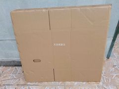 -上海公兴搬家搬场公司